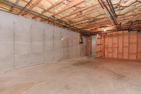 235 Simons Narrows Rd, Mashpee, MA 02649 photo 31