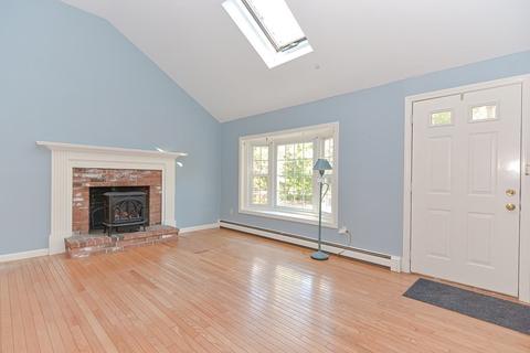 235 Simons Narrows Rd, Mashpee, MA 02649 photo 12