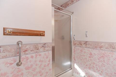 235 Simons Narrows Rd, Mashpee, MA 02649 photo 23