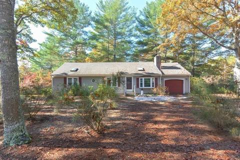 235 Simons Narrows Rd, Mashpee, MA 02649 photo 39