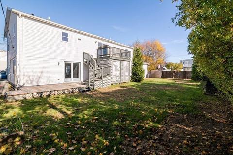 38 C St, Hull, MA 02045 photo 15