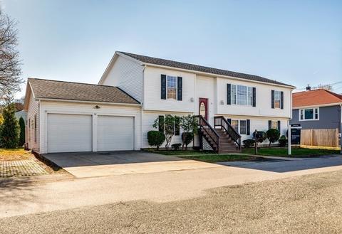38 C St, Hull, MA 02045 photo 2