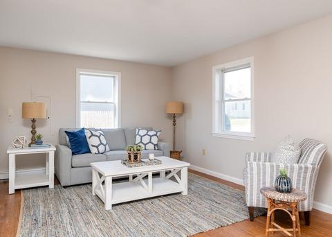 38 C St, Hull, MA 02045 photo 10