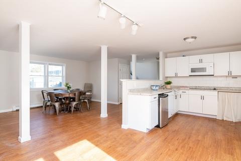 38 C St, Hull, MA 02045 photo 11