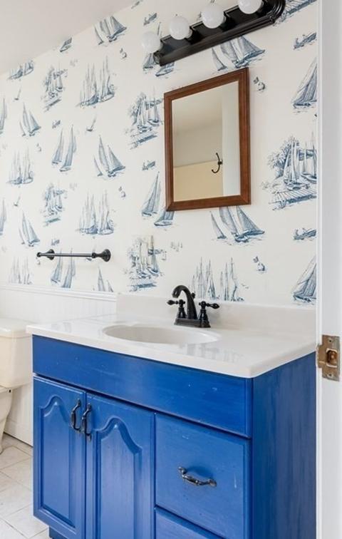 38 C St, Hull, MA 02045 photo 8