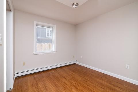 38 C St, Hull, MA 02045 photo 14