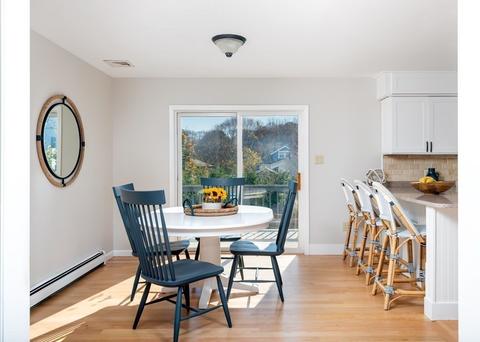 38 C St, Hull, MA 02045 photo 3