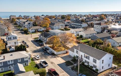 38 C St, Hull, MA 02045 photo 1