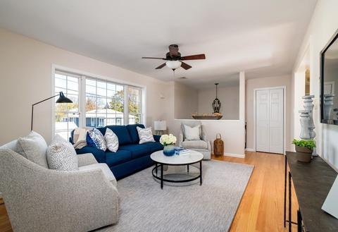 38 C St, Hull, MA 02045 photo 6
