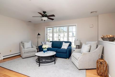 38 C St, Hull, MA 02045 photo 7