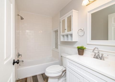 38 C St, Hull, MA 02045 photo 12