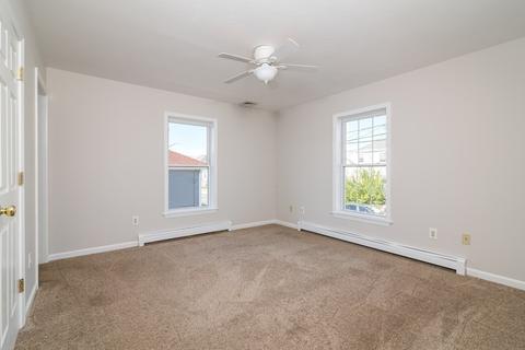 38 C St, Hull, MA 02045 photo 13