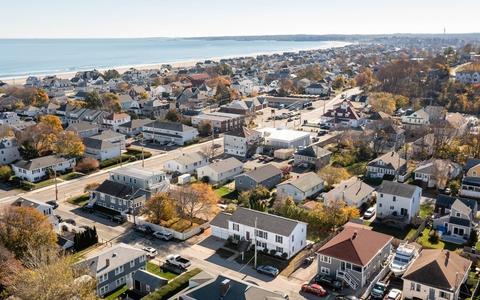 38 C St, Hull, MA 02045 photo 16