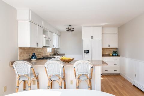 38 C St, Hull, MA 02045 photo 5