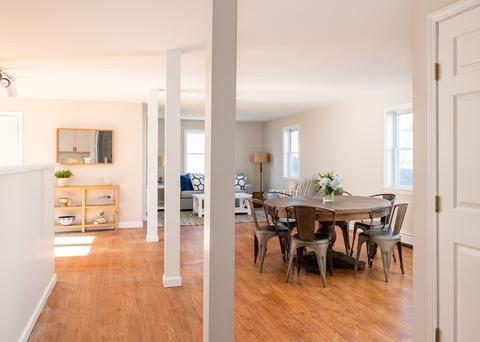 38 C St, Hull, MA 02045 photo 9