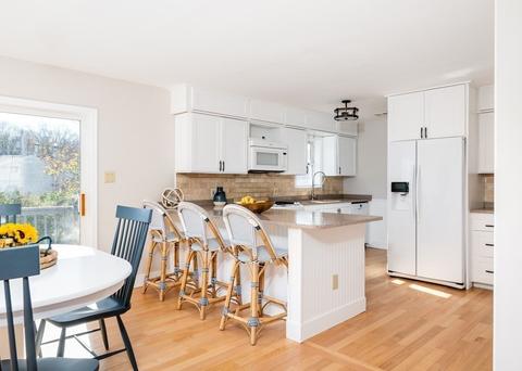 38 C St, Hull, MA 02045 photo 4
