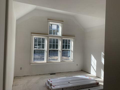 1 Sheffield Pl, Mashpee, MA 02649 photo 7