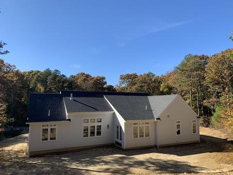 1 Sheffield Pl, Mashpee, MA 02649 photo 10