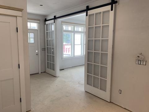 1 Sheffield Pl, Mashpee, MA 02649 photo 2