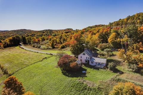 482 Newhall Rd, Conway, MA 01341 photo 11