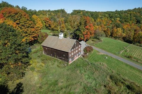 482 Newhall Rd, Conway, MA 01341 photo 12