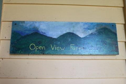 482 Newhall Rd, Conway, MA 01341 photo 15