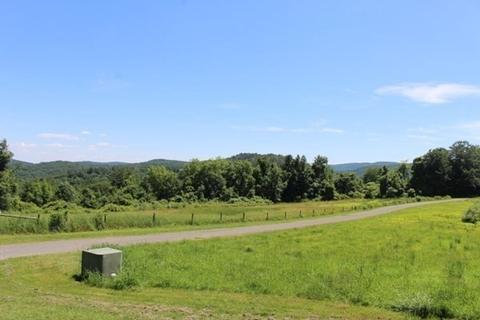 482 Newhall Rd, Conway, MA 01341 photo 14