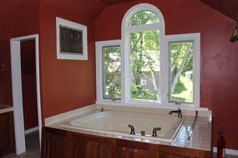 482 Newhall Rd, Conway, MA 01341 photo 33