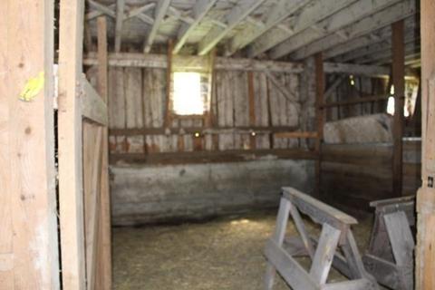 482 Newhall Rd, Conway, MA 01341 photo 37