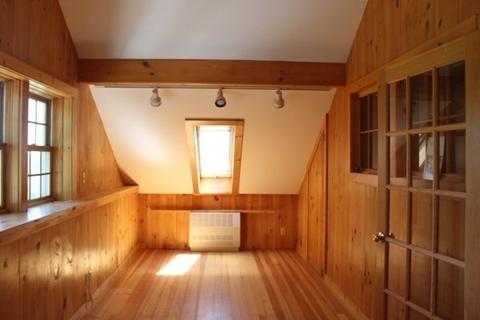 482 Newhall Rd, Conway, MA 01341 photo 35