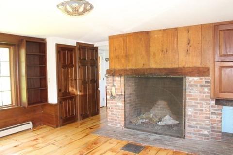 482 Newhall Rd, Conway, MA 01341 photo 18