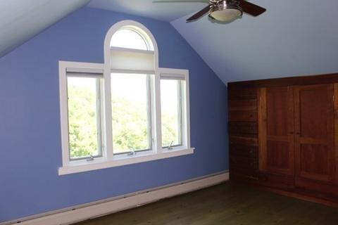 482 Newhall Rd, Conway, MA 01341 photo 30