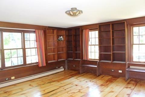 482 Newhall Rd, Conway, MA 01341 photo 17