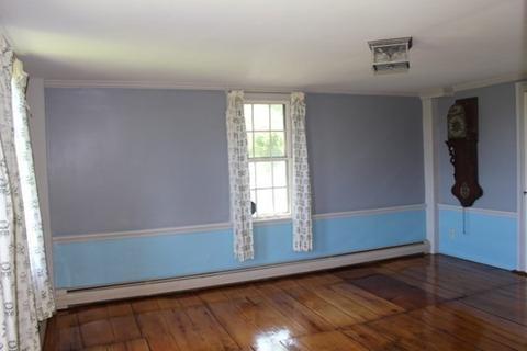 482 Newhall Rd, Conway, MA 01341 photo 26