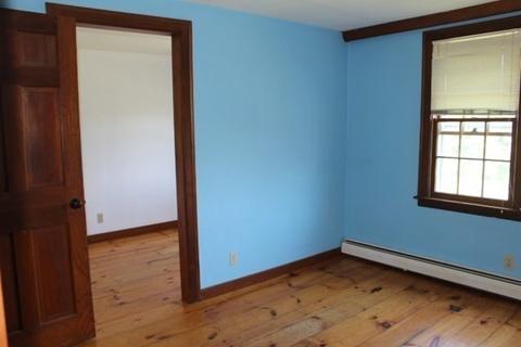 482 Newhall Rd, Conway, MA 01341 photo 28