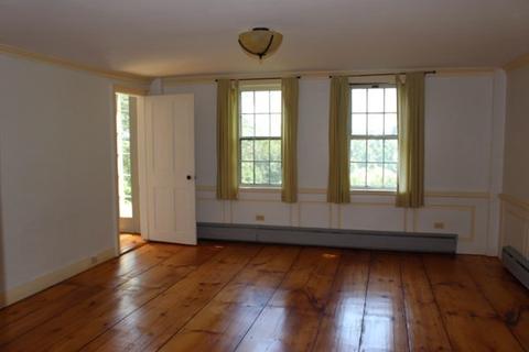 482 Newhall Rd, Conway, MA 01341 photo 23