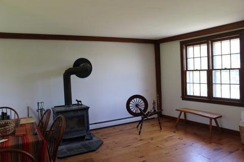 482 Newhall Rd, Conway, MA 01341 photo 39