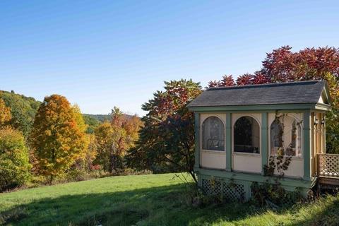 482 Newhall Rd, Conway, MA 01341 photo 6