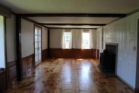 482 Newhall Rd, Conway, MA 01341 photo 19