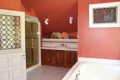 482 Newhall Rd, Conway, MA 01341 photo 32