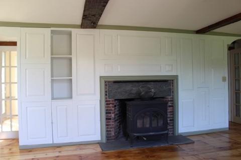 482 Newhall Rd, Conway, MA 01341 photo 20