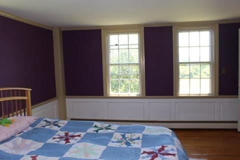 482 Newhall Rd, Conway, MA 01341 photo 27
