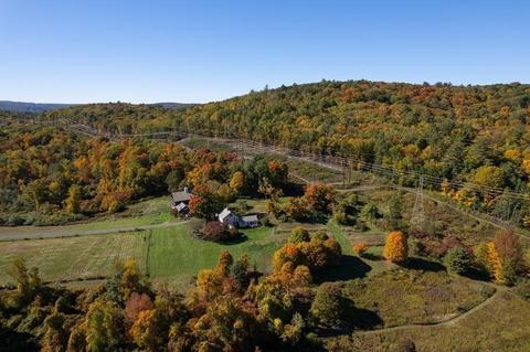 482 Newhall Rd, Conway, MA 01341 photo 9