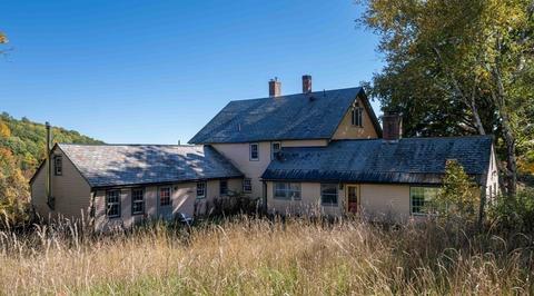 482 Newhall Rd, Conway, MA 01341 photo 4