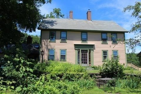 482 Newhall Rd, Conway, MA 01341 photo 42