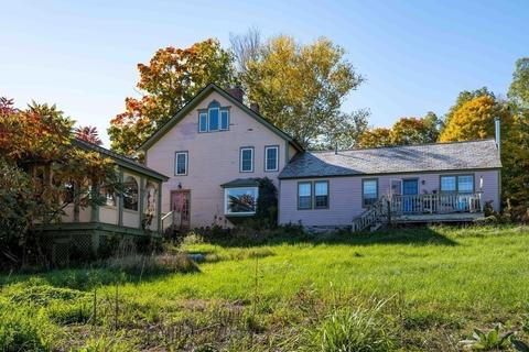 482 Newhall Rd, Conway, MA 01341 photo 5