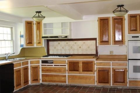 482 Newhall Rd, Conway, MA 01341 photo 24