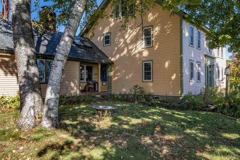 482 Newhall Rd, Conway, MA 01341 photo 3
