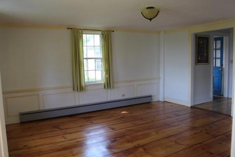482 Newhall Rd, Conway, MA 01341 photo 22
