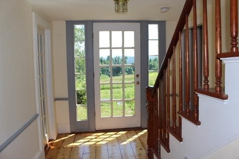 482 Newhall Rd, Conway, MA 01341 photo 16